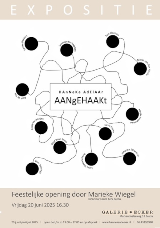AANgEHAAKt AANgEHAAKt